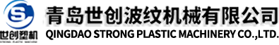 碳素螺（luó）旋管生產線