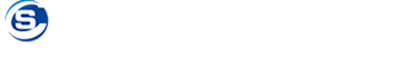 微信（xìn）圖片（piàn）_20220523153614.png